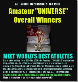 universe_overall_1m.jpg